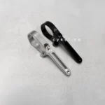 H&H Adapter Shifter Adaptor Shifter Brompton Folding Bike