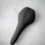 joseph kuosac saddle for Brompton folding bike