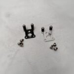 H&H chain pusher for Brompton folding bike