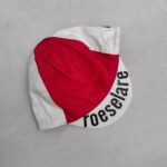 roeselare rapha special edition country club cycling cap