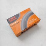 inner tire CST 16 349 16x1 3/8 presta valve Brompton 16 inch folding bike