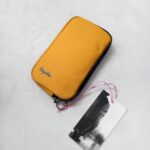 rapha rainproof essentials case regular waterproof