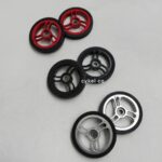 aceoffix easy wheel type 3 brompton 3sixty