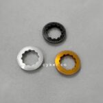 lockring aceoffix type 2 lock ring hub folding bike