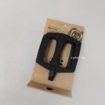 BLB t-rex black bike pedal freestyle