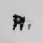 aceoffix chain pusher black for brompton