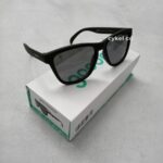 goodr sunglasses the ogs back 9 blackout polarized cycling running