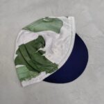 pas normal studios cycling cap pns TKO cap