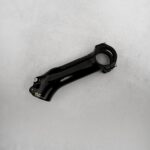 veloci look up stem 31.8mm 20 degree AL-6061-T6 black gloss 90mm