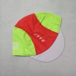 maap emblem cap citeron cycling cap
