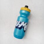 god and famous kill me now cycling bottle purist bidon 650ml