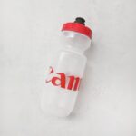 god and famous cannot cycling bottle purist bidon 650ml
