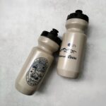 cadence coors range bottle bidon 22oz 650ml BFA free