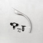 dia compe ene touring chain cover for crank 44-48T aluminum