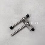 bike hand YC 329 chain breaker cutter chain splitter