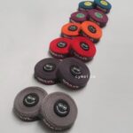 cotton cloth handlebar tape bar tape eco friendly