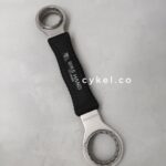 bike hand YC 304BB bottom bracket opener key BB bottom bracket