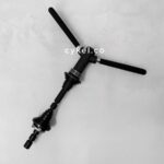 bike hand yc 107 headset press tools professional repair