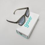 goodr sunglasses going to valhalla sport running cycling sunnies