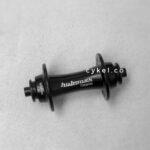 hubsmith hub front hub CERAMIC for brompton folding bike