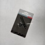 TRP adapter FM for fork 160 or 140mm adaptor dudukan datar rem cakram