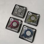 knog oi classic large bell limited edition