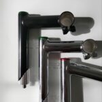 simworks gettin hungry tomato stem sim works 110mm