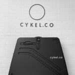 B&W luggage 96910 black roadbike roadbike gravel travel