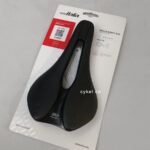 selle italia novus boost evo superflow road use wide black saddle