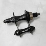 hubsmith hub set 3 speed front hub rear hub external gear folding bike