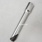 velo orange threadless stem adaptor for threaded fork 1 1/8