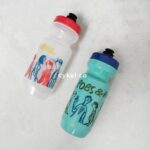 sim works ral x pobs x russ pope bottle bidon BPA free 624ml 22oz