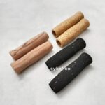 velo orange foam grips 22.2mm