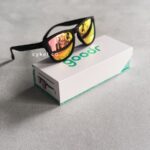 goodr sunglasses polarized professional respawner black running