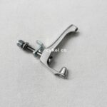 dia compe 1281 F front brake cable hanger for cantilever brake