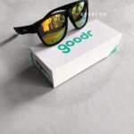 goodr sunglasses beelzebubs bourbon burpees polarized kacamata sport