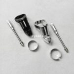 dia compe 1707 cantilever cable guide 1 inch