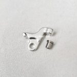 dia compe 1268-2 rear brake for outer