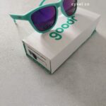 goodr sunglasses electric dinotopia carnival sport cycling running