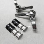 dia compe ene ciclo 11s thumb shifter set left right