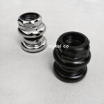 dia compe headset classic 1" EC30 1 inch