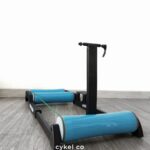 deuter bike roller trainer KW 7073 3