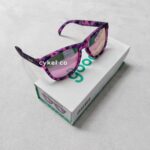 goodr sunglasses polarized the ogs hot thawt ninja kitty cycling