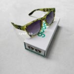 goodr sunglasses the bfg howling at the neon moon