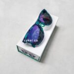 goodr sunglasses the ogs do androids dream of electric turtles