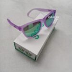 goodr sunglasses the ogs lilac it like that polarized cycling running
