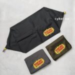 ruck rack raincoat basket rack