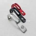 aceoffix front light bracket lamp