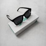 goodr sunglasses get on my level polarized uv cycling running sunnies