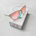 goodr sunglasses polarized the ogs au revoir gopher
